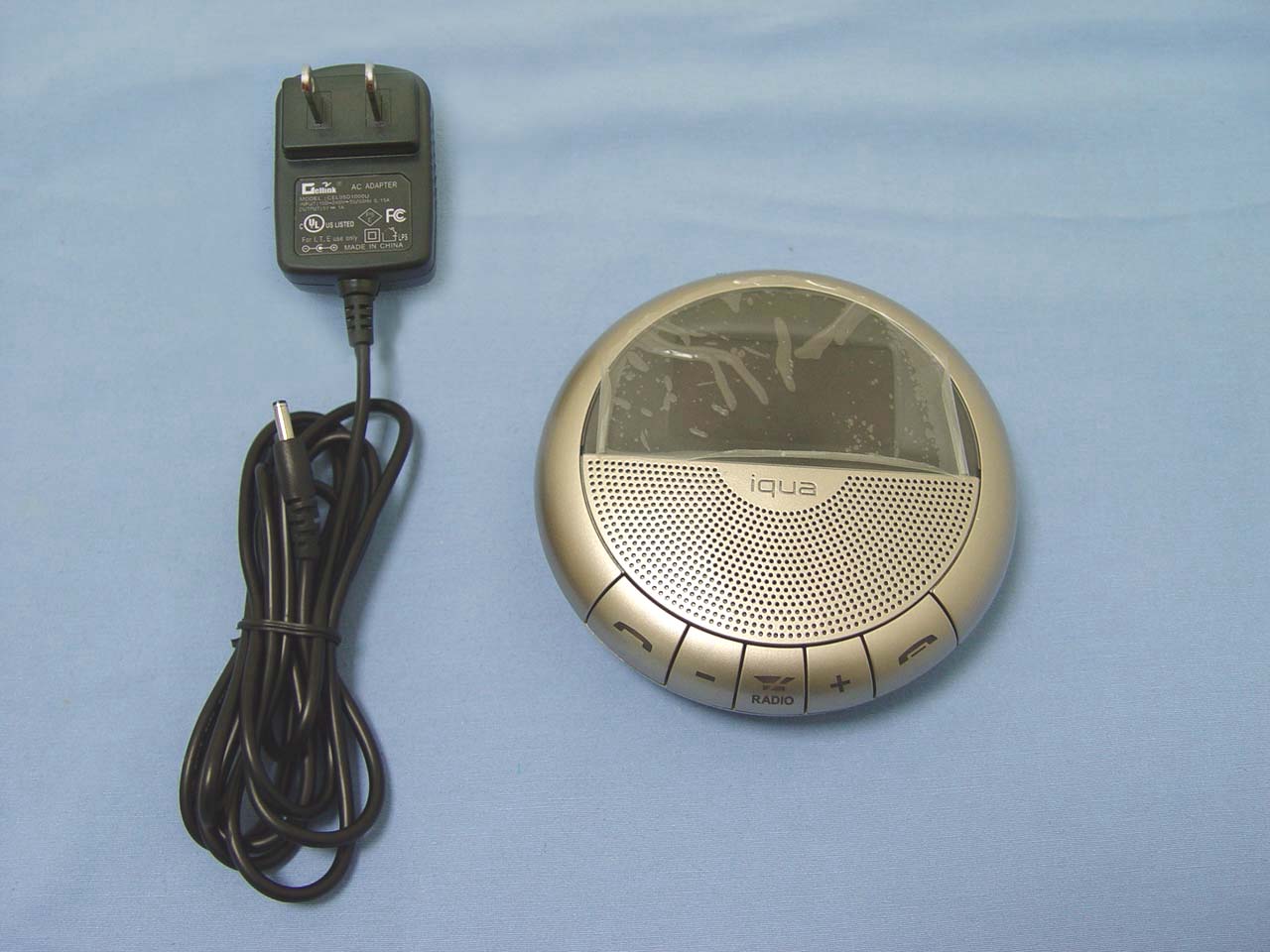 Product image for TUF-PHF601