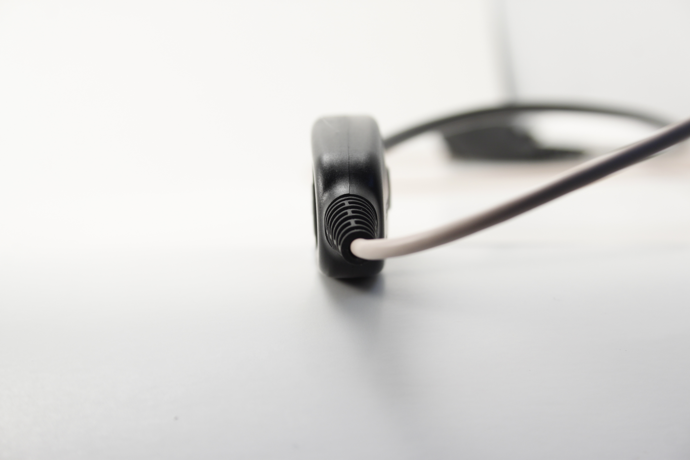 Product image for TUF024