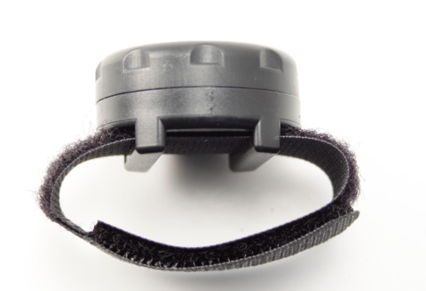 Product image for TUF056