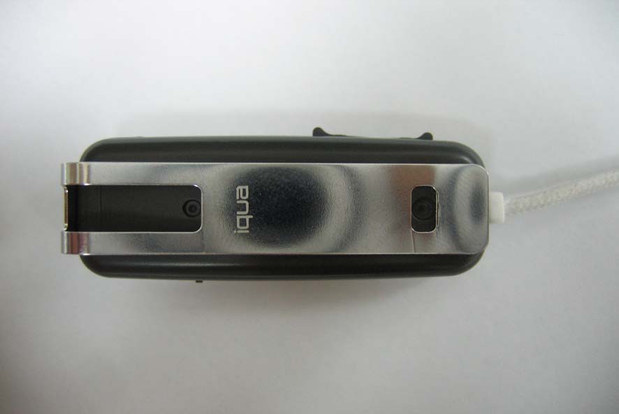 Product image for TUFBHS-302