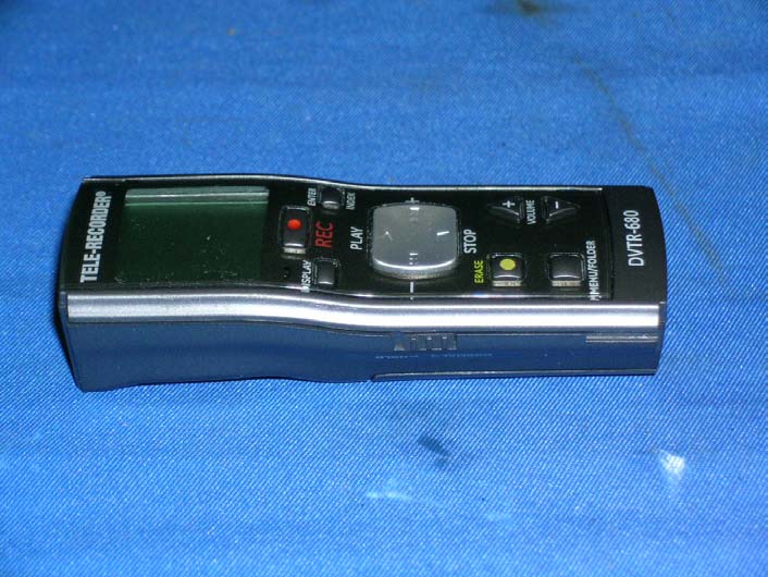 Product image for TUFBHS-303