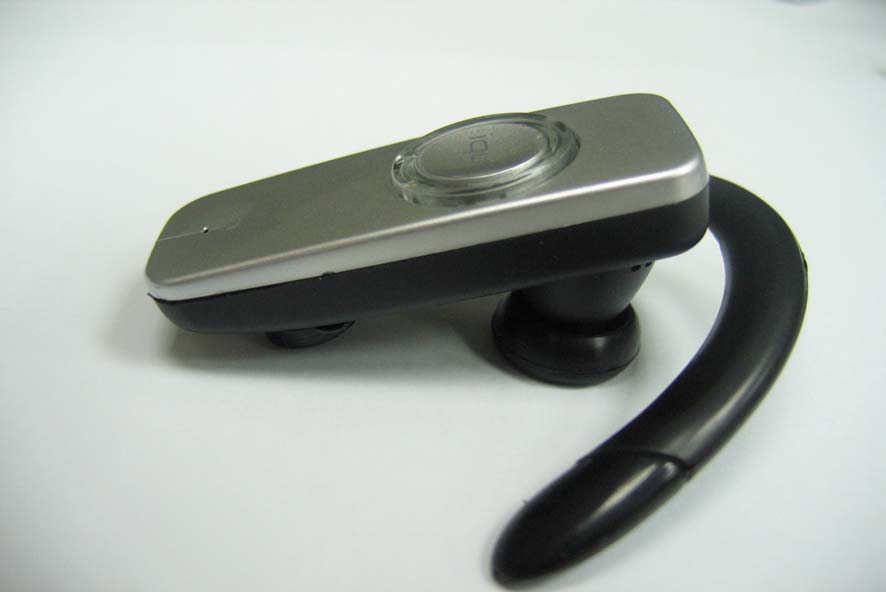 Product image for TUFBHS-306