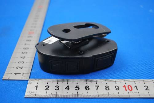 Product image for TUFBTR-155