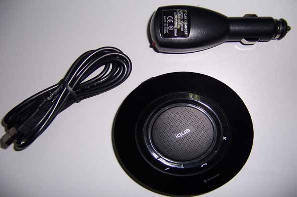 Product image for TUFPHF-301