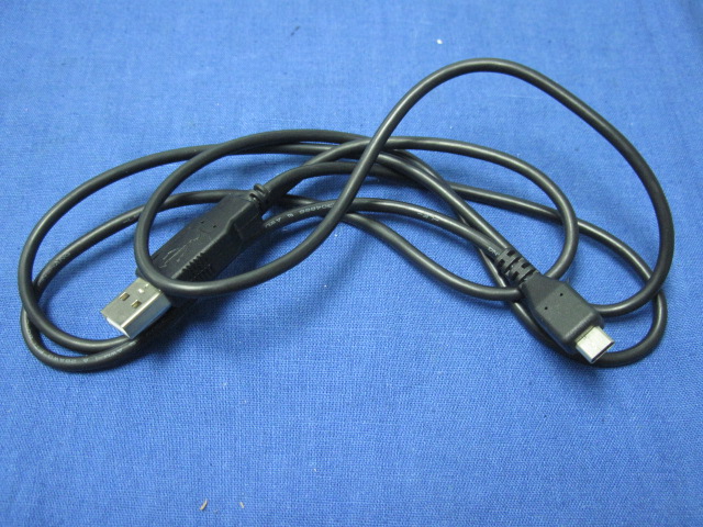 Product image for TUFPHF-302