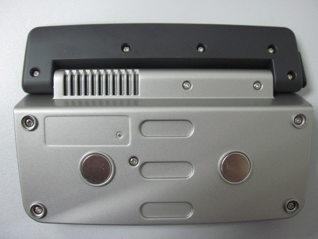 Product image for TUFPHF-613