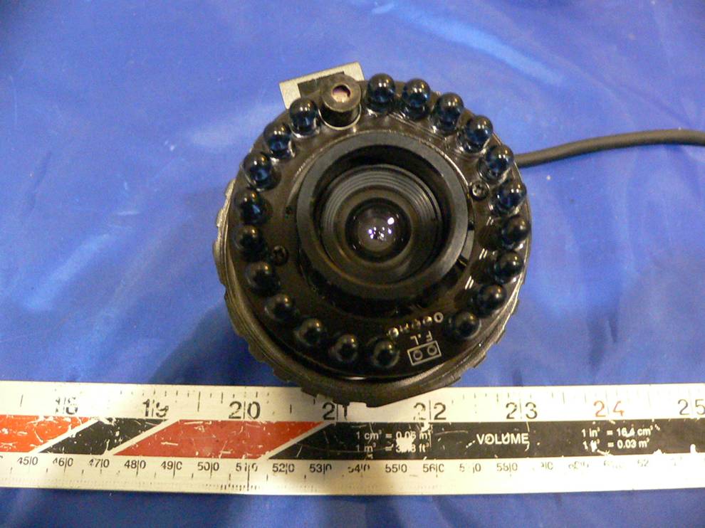 Product image for TUGKIR020