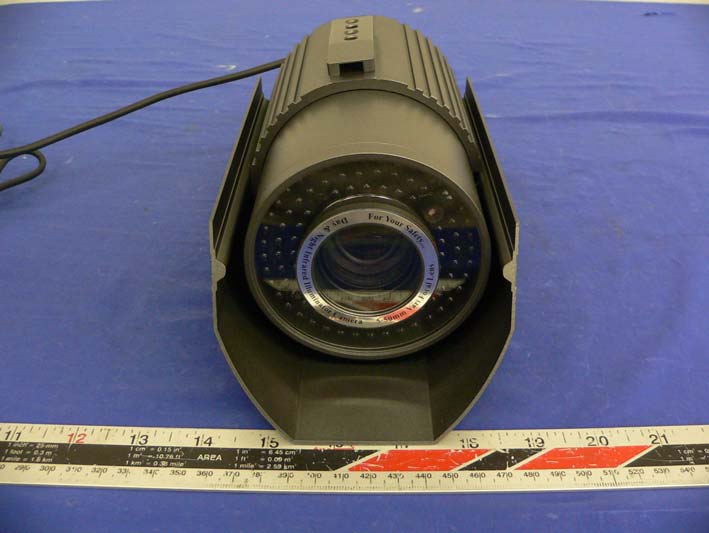 Product image for TUGKIR090