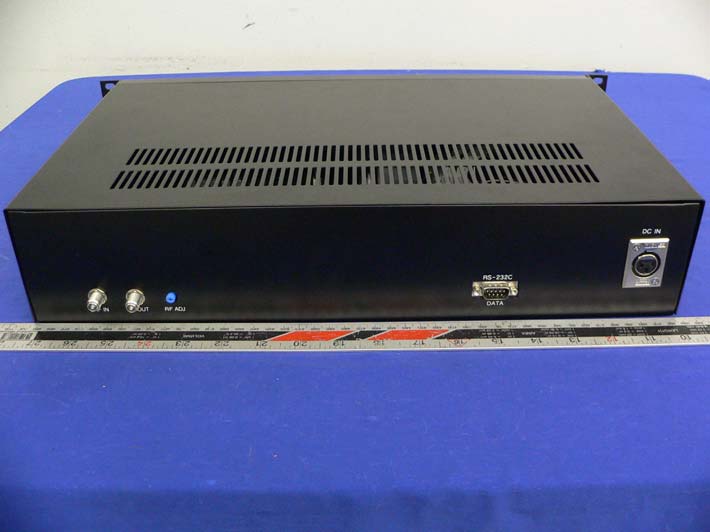 Product image for TUHOMC1006