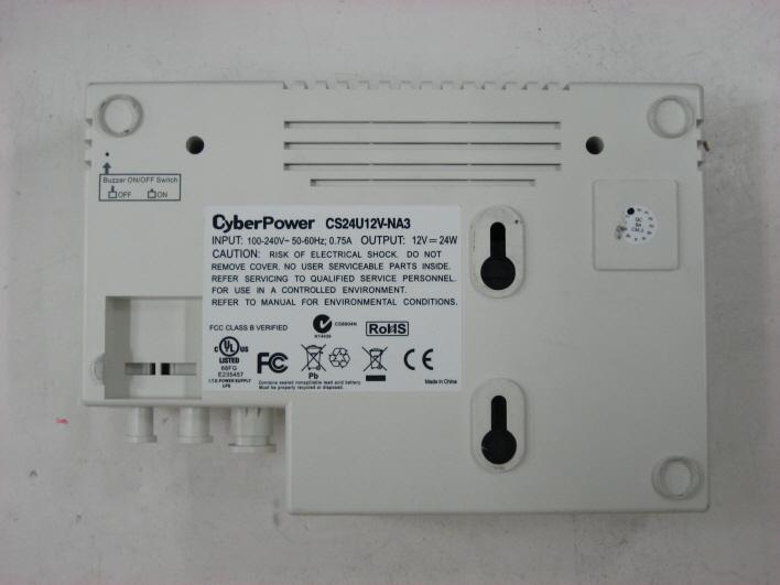 Product image for TUIEARU1103R5