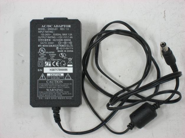 Product image for TUIEARU1113R5