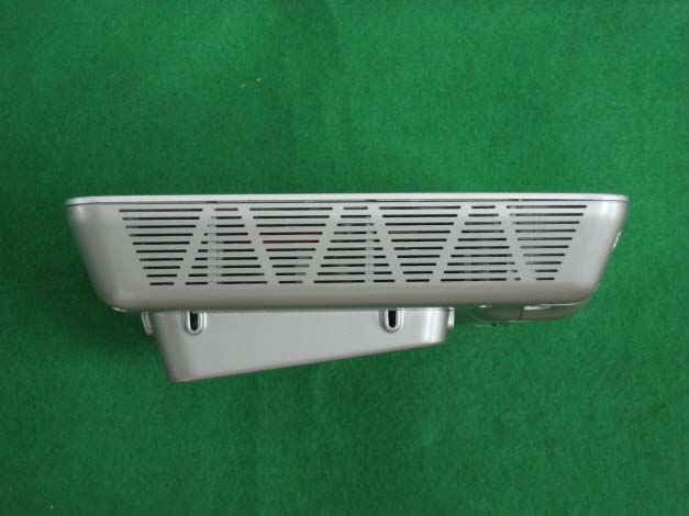 Product image for TUIEARU1114