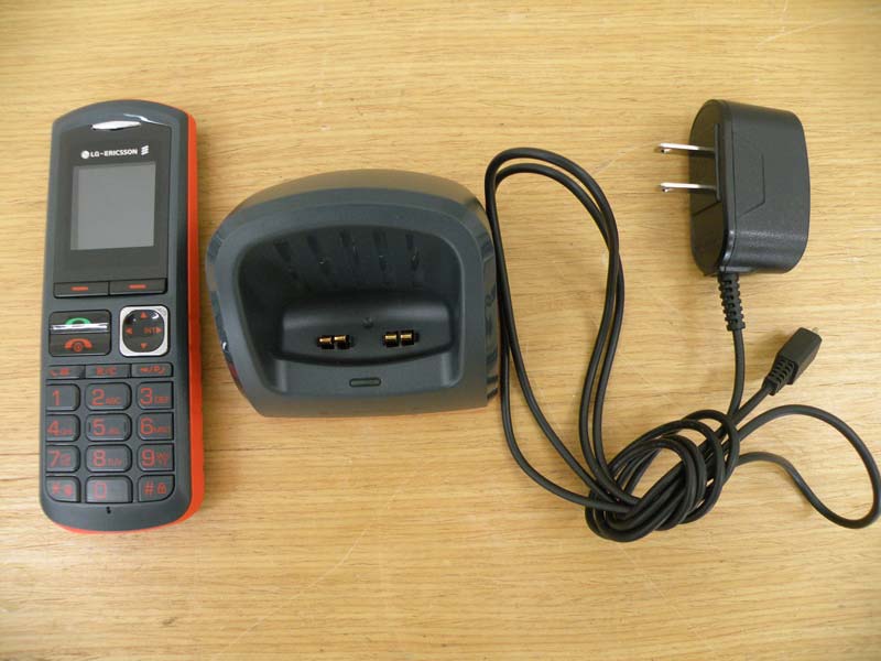 Product image for TUIGDC-450H