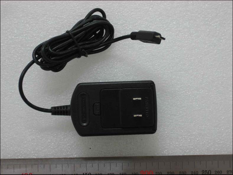 Product image for TUIGDC-500H