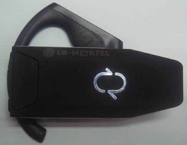 Product image for TUIIP8502