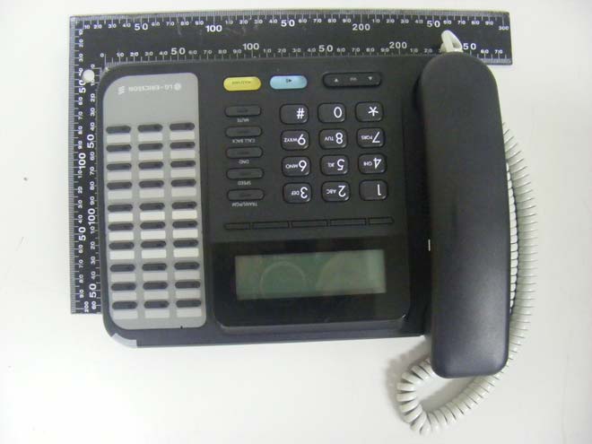 Product image for TUILDP-9000BTU