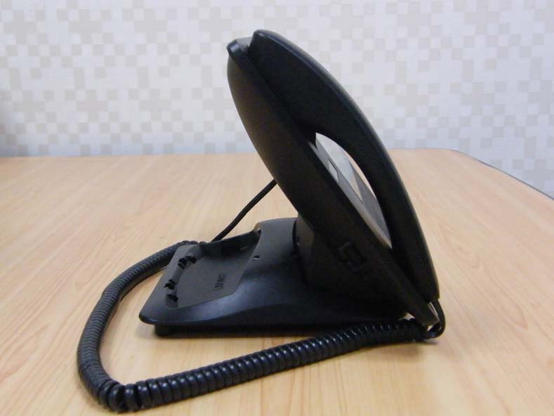 Product image for TUILIP-9070