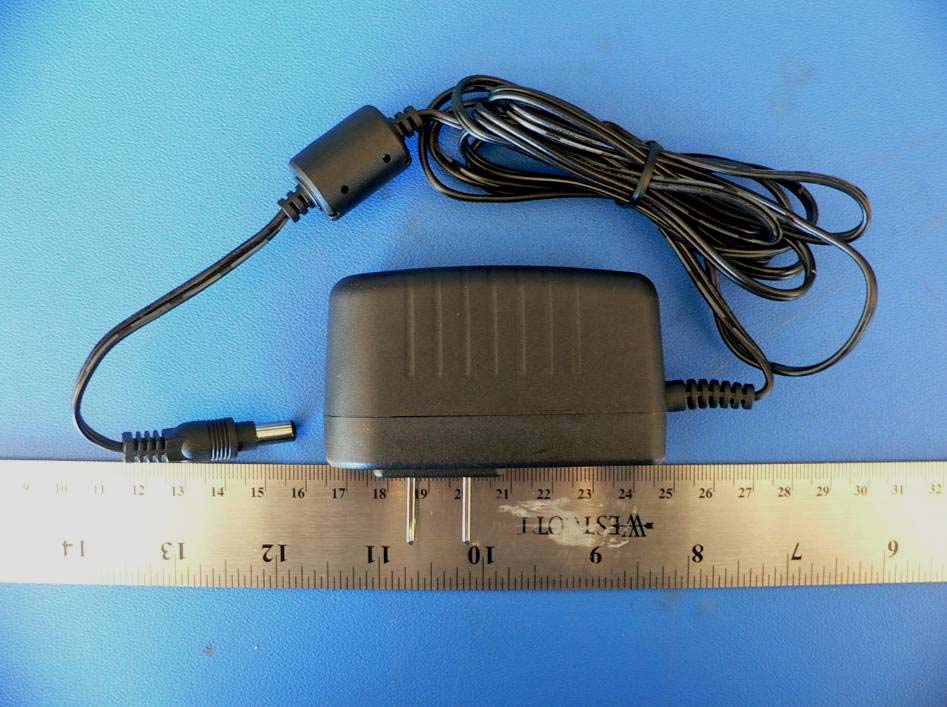 Product image for TUILVP2890