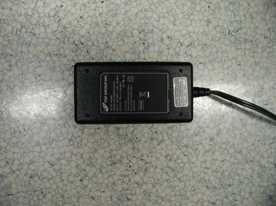 Product image for TUINS161GNN-O