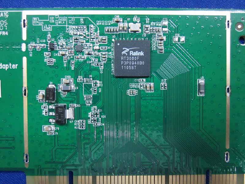 Product image for TUIPCI1020