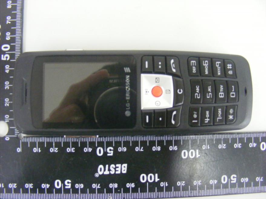 Product image for TUIWIT400HE