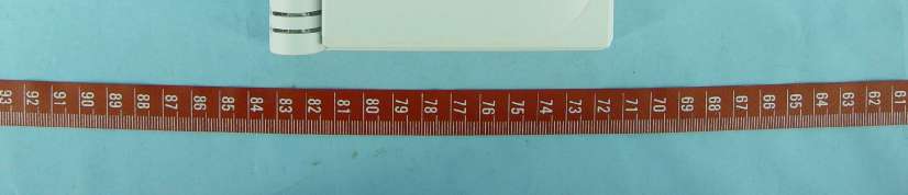 Product image for TUJ501545GADAPTER