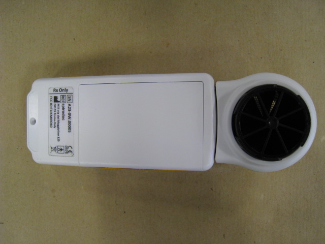 Product image for TUKMIR040