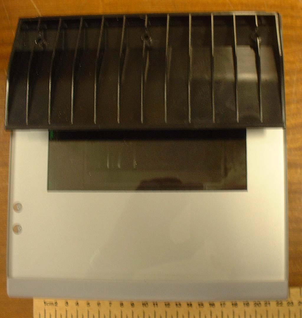 Product image for TULRTFPRV2