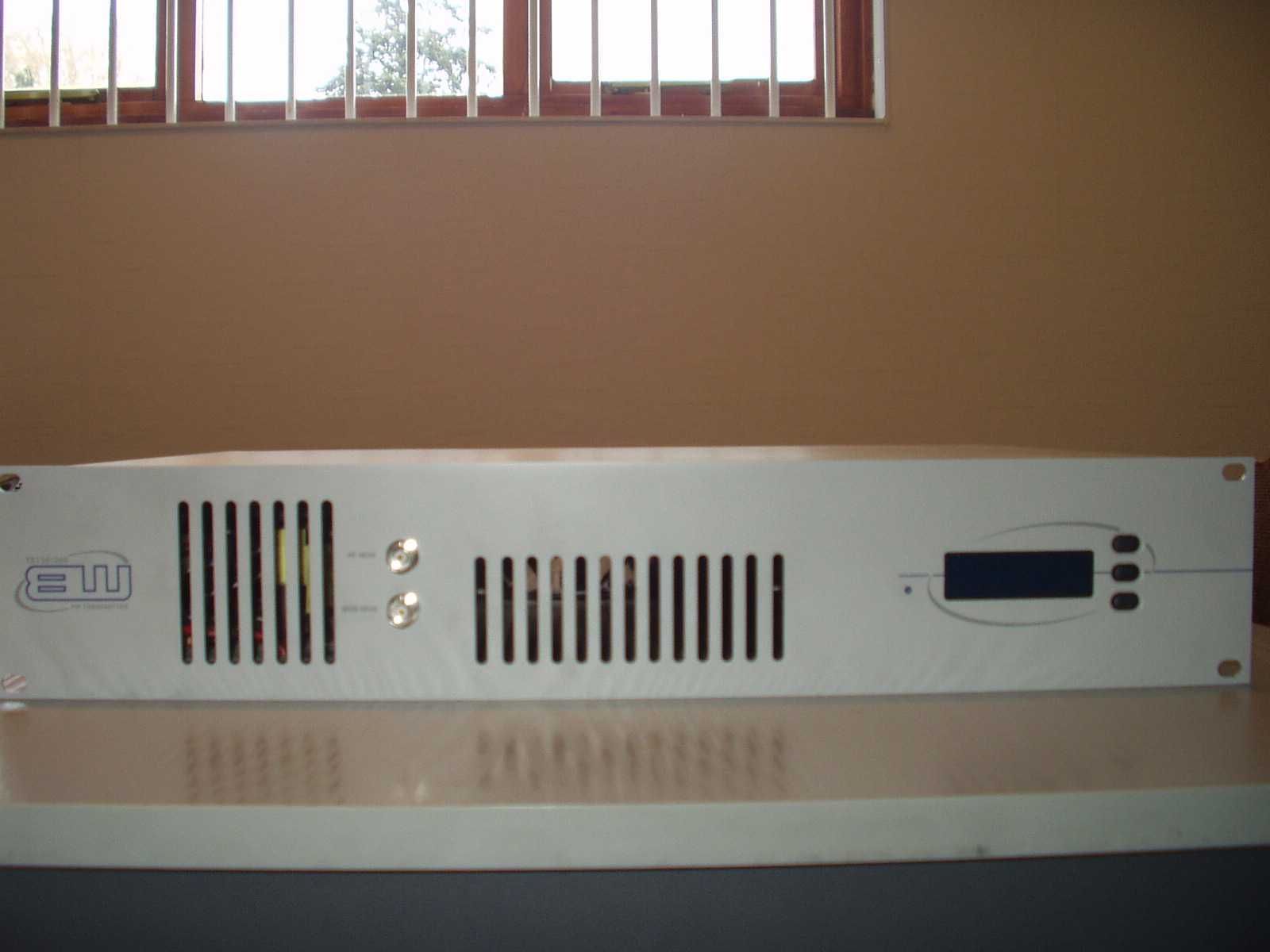 Product image for TUOTX150-300