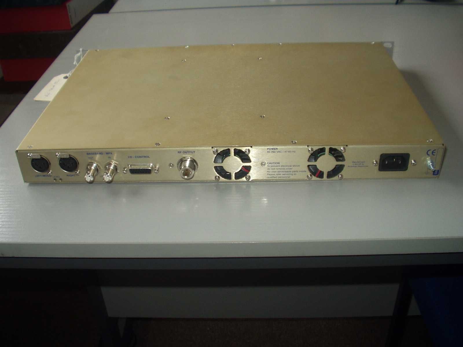 Product image for TUOTX25-50