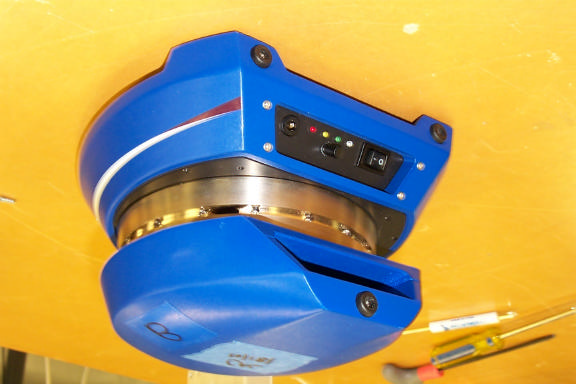 Product image for TUR000220