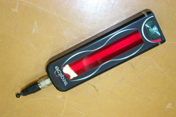 Product image for TUR000910