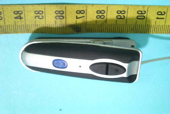 Product image for TUSDKH-06