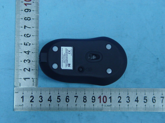 Product image for TUV2135