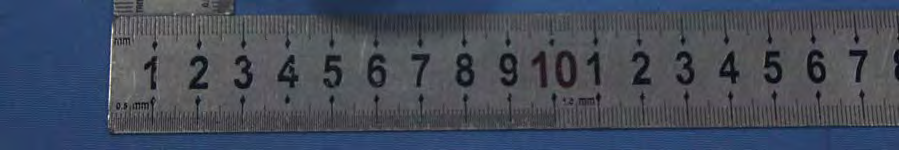 Product image for TUV2306