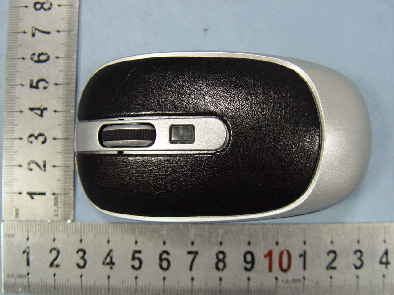 Product image for TUV2331