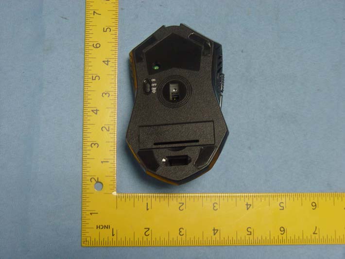 Product image for TUV2472