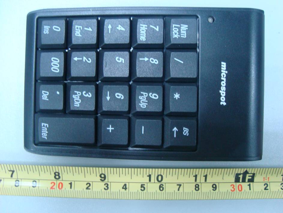 Product image for TUV3702-C