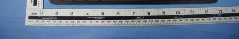 Product image for TUV3788