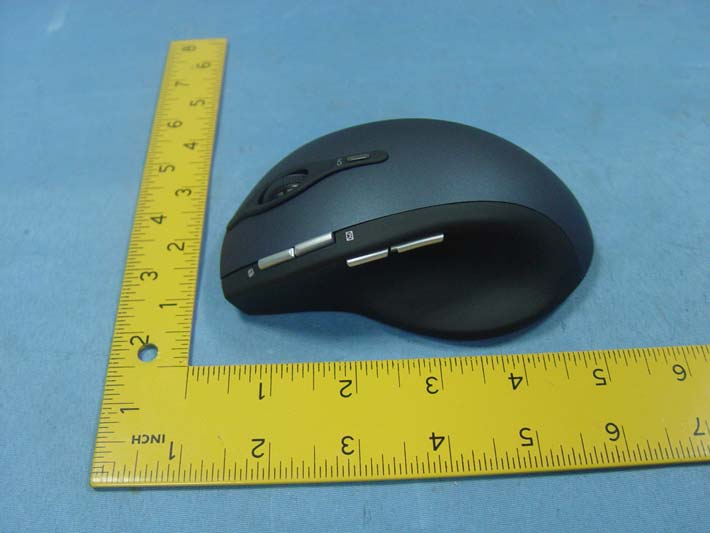 Product image for TUVDS-2283-2282