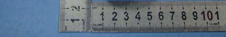 Product image for TUVDS-2293N