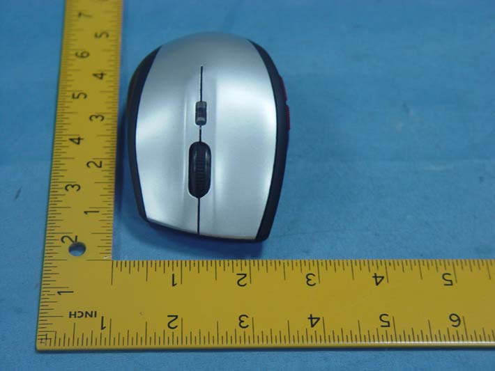 Product image for TUVDS-2336