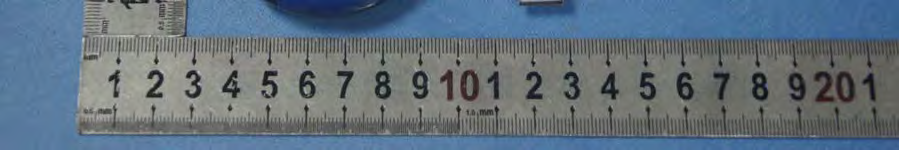 Product image for TUVDS-2398J