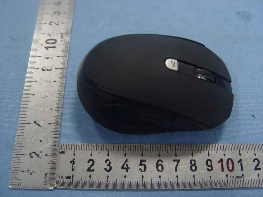 Product image for TUVDS-2440