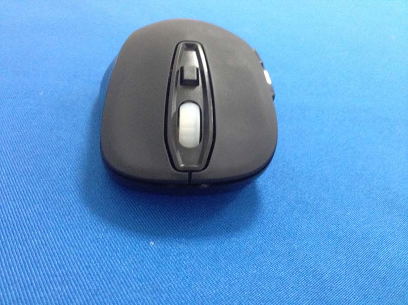 Product image for TUVDS-2448