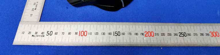 Product image for TUVDS-2880