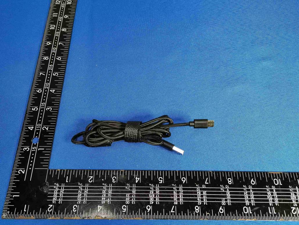 Product image for TUVDS-2885A