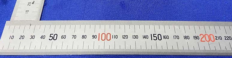 Product image for TUVDS-2910B