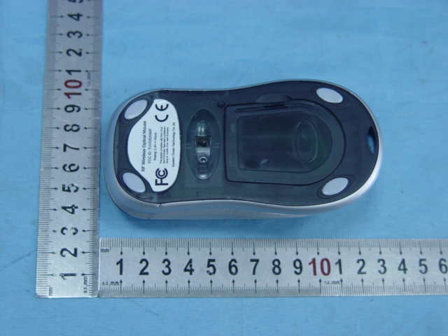 Product image for TUVDS2060F