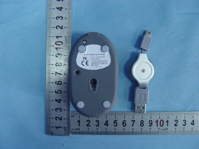 Product image for TUVDS2128TX